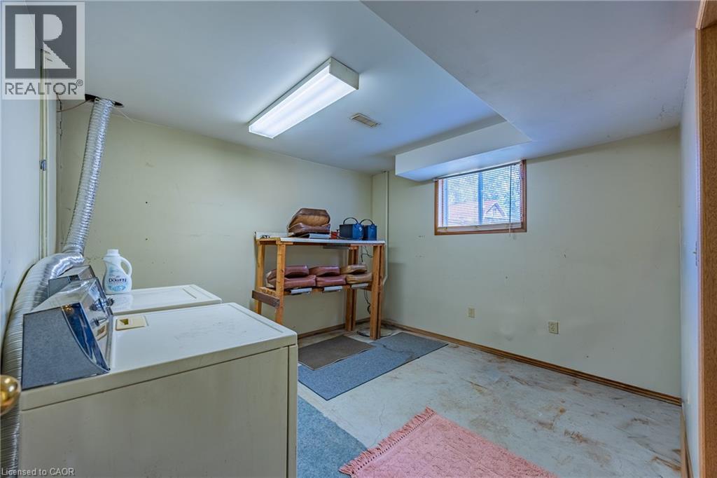 99 Wellington Street, Waterford, Ontario  N0E 1Y0 - Photo 17 - 40767600