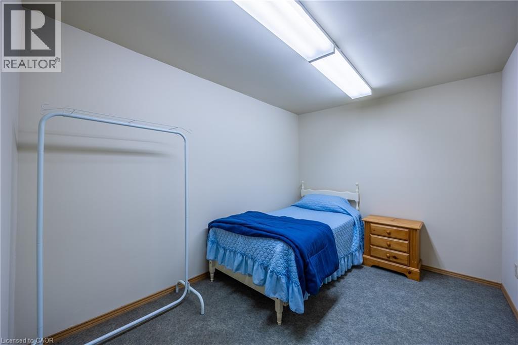 99 Wellington Street, Waterford, Ontario  N0E 1Y0 - Photo 19 - 40767600