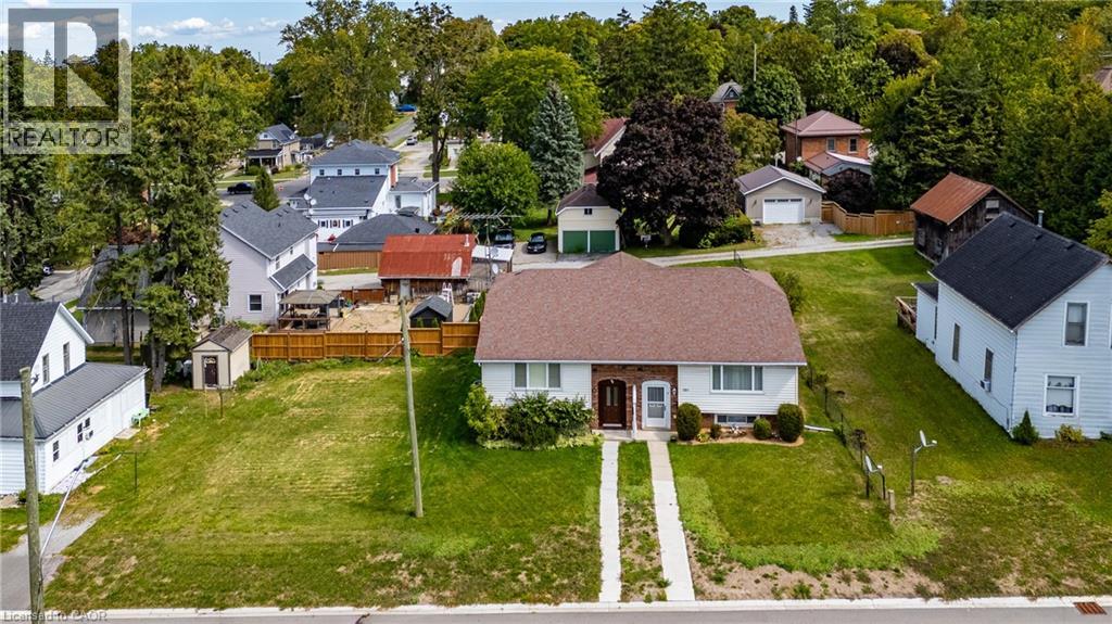 99 Wellington Street, Waterford, Ontario  N0E 1Y0 - Photo 23 - 40767600