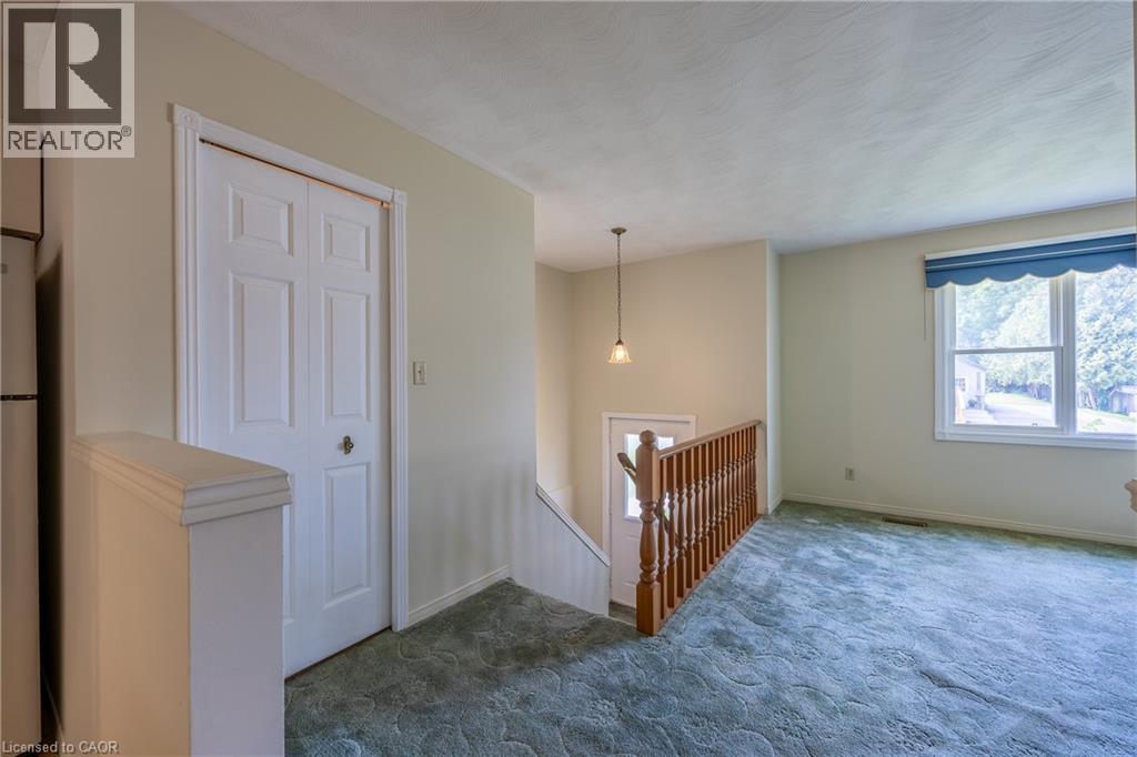 99 Wellington Street, Waterford, Ontario  N0E 1Y0 - Photo 3 - 40767600