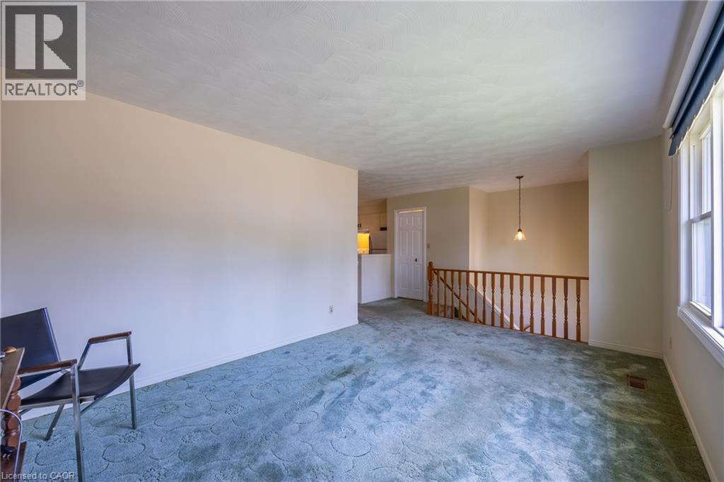 99 Wellington Street, Waterford, Ontario  N0E 1Y0 - Photo 4 - 40767600