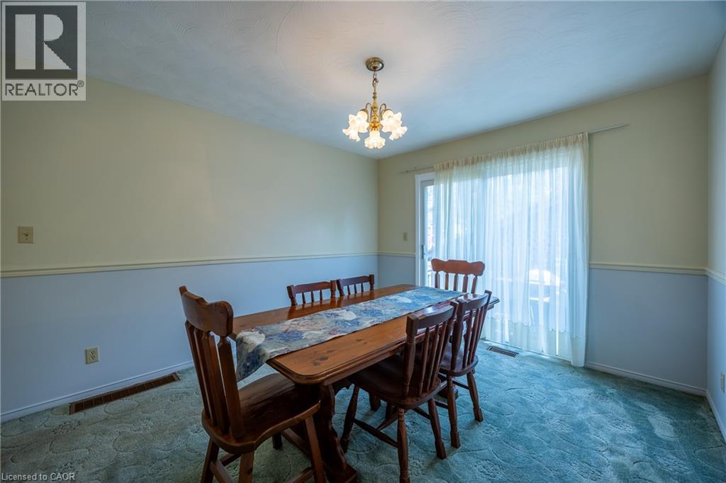 99 Wellington Street, Waterford, Ontario  N0E 1Y0 - Photo 6 - 40767600