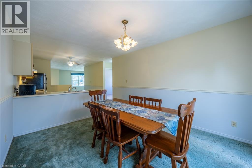 99 Wellington Street, Waterford, Ontario  N0E 1Y0 - Photo 7 - 40767600