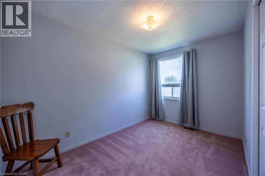 99 Wellington Street, Waterford, Ontario  N0E 1Y0 - Photo 8 - 40767600