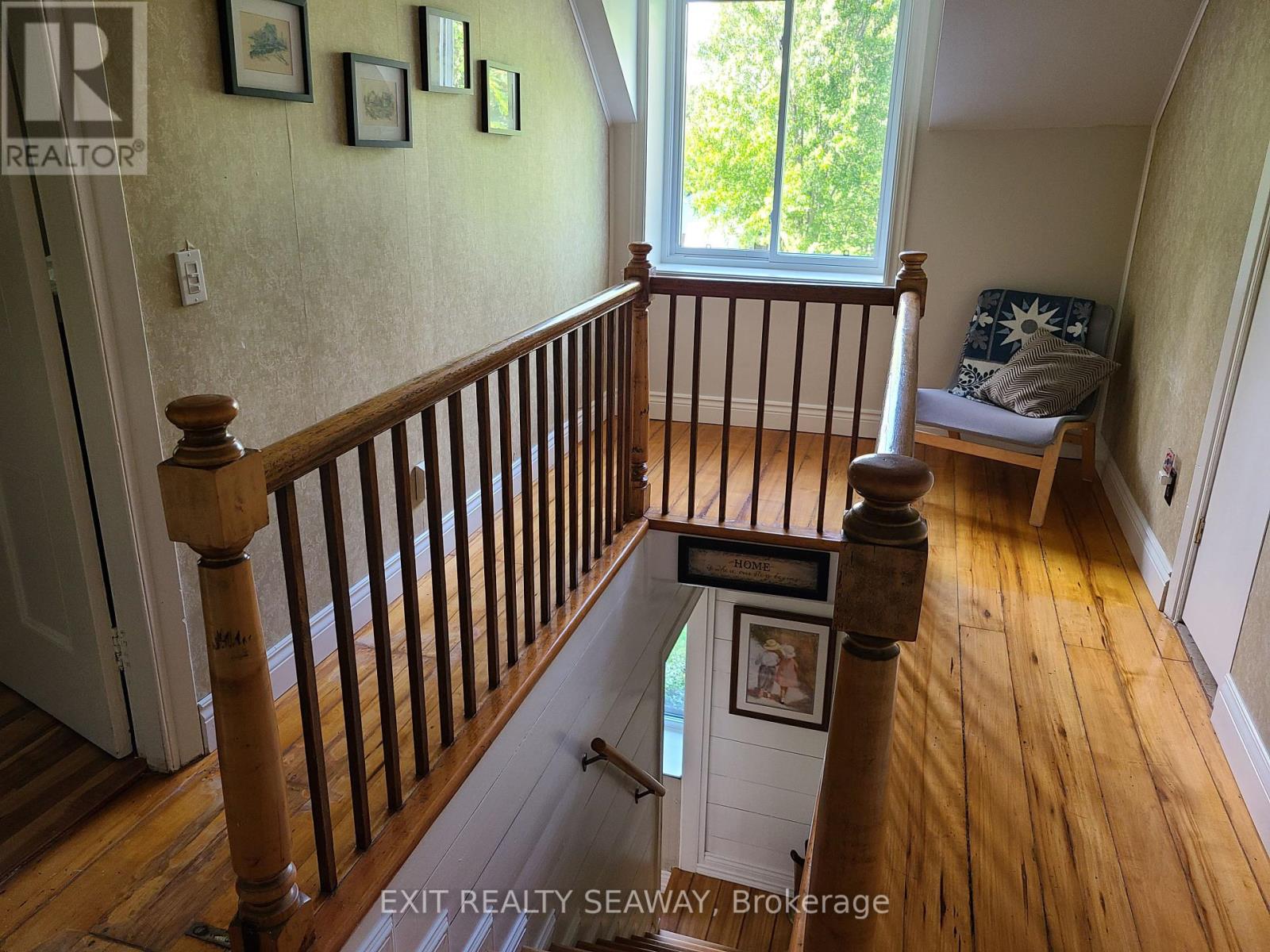 18199 Street Road, South Glengarry, Ontario  K6H 5R6 - Photo 11 - X12396969