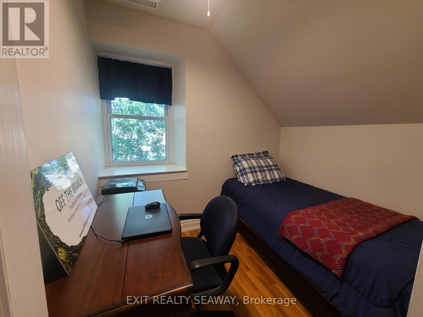 18199 Street Road, South Glengarry, Ontario  K6H 5R6 - Photo 15 - X12396969