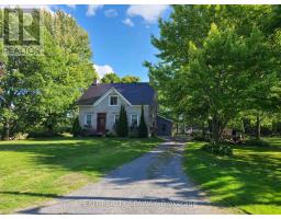 18199 Street Road, South Glengarry, Ca