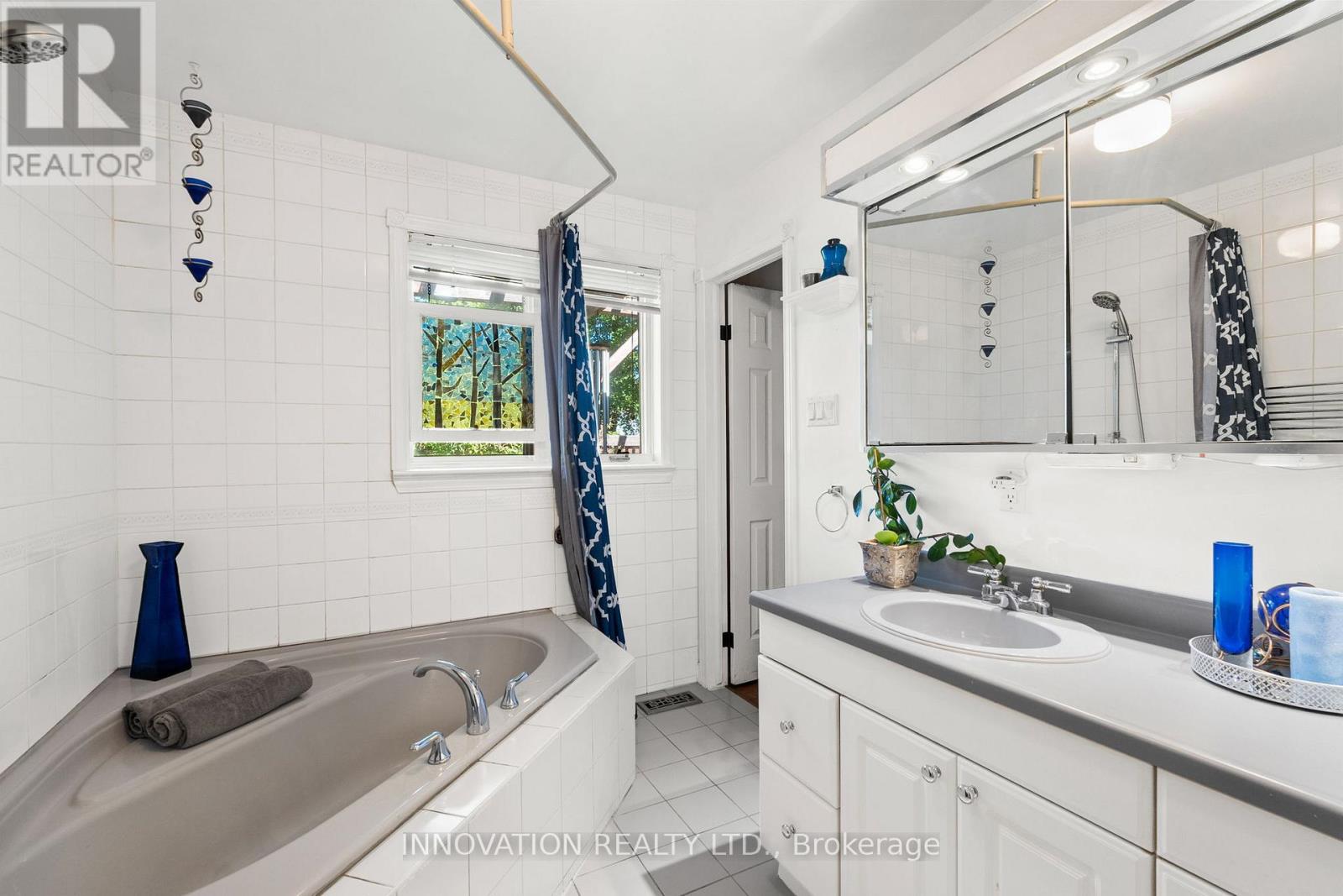 2931 Ahearn Avenue, Ottawa, Ontario K2B 7A2 - Photo 18 - X12396466