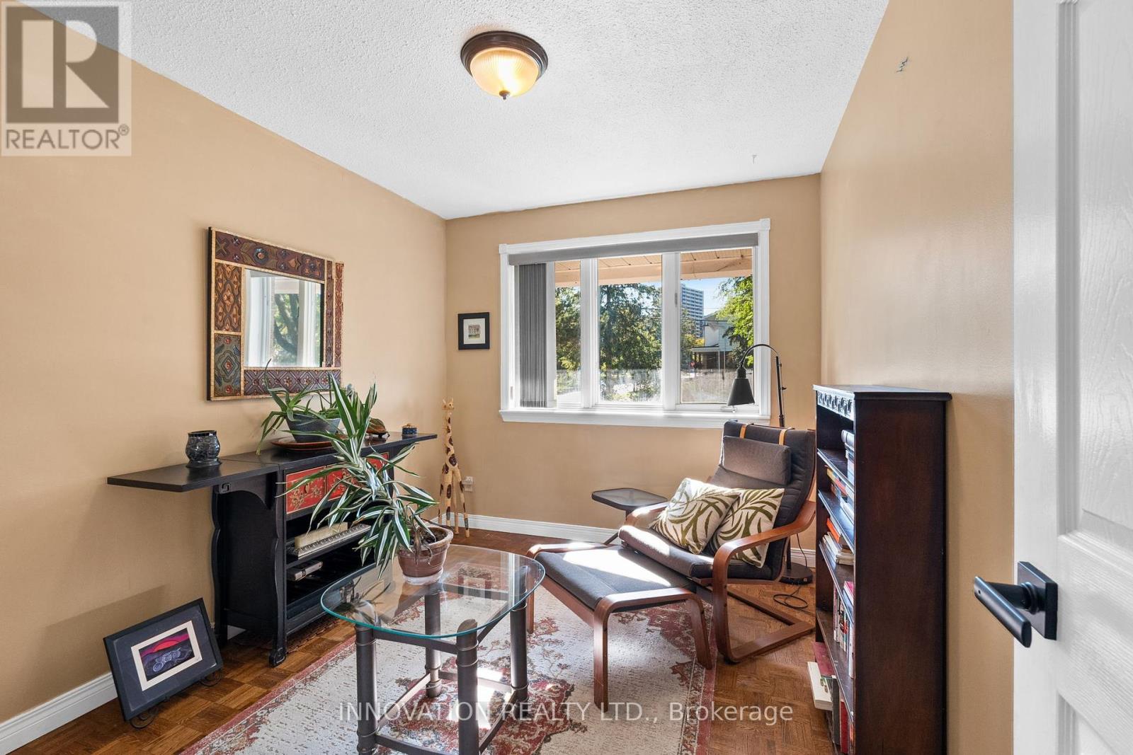 2931 Ahearn Avenue, Ottawa, Ontario K2B 7A2 - Photo 17 - X12396466