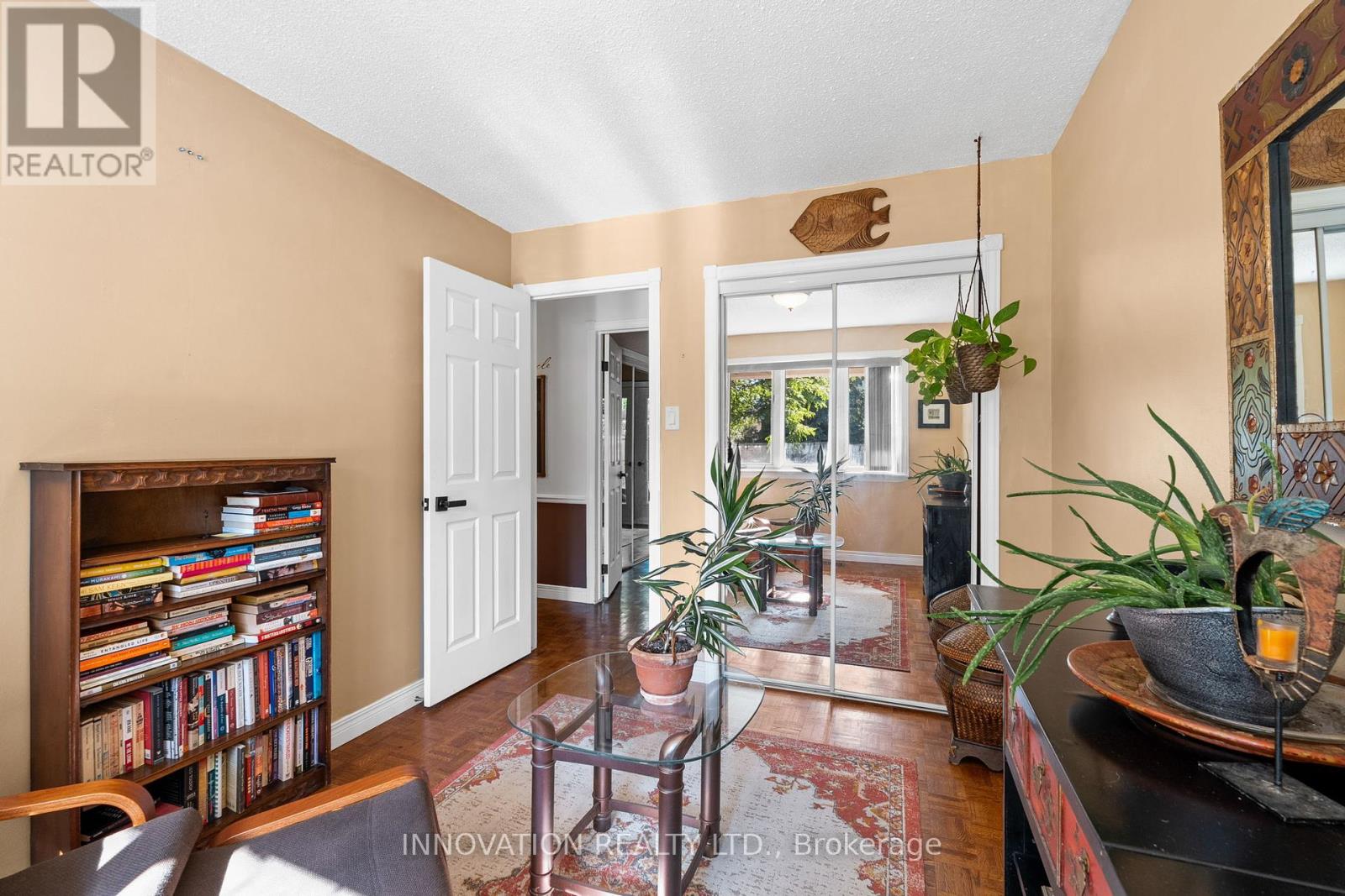 2931 Ahearn Avenue, Ottawa, Ontario K2B 7A2 - Photo 19 - X12396466