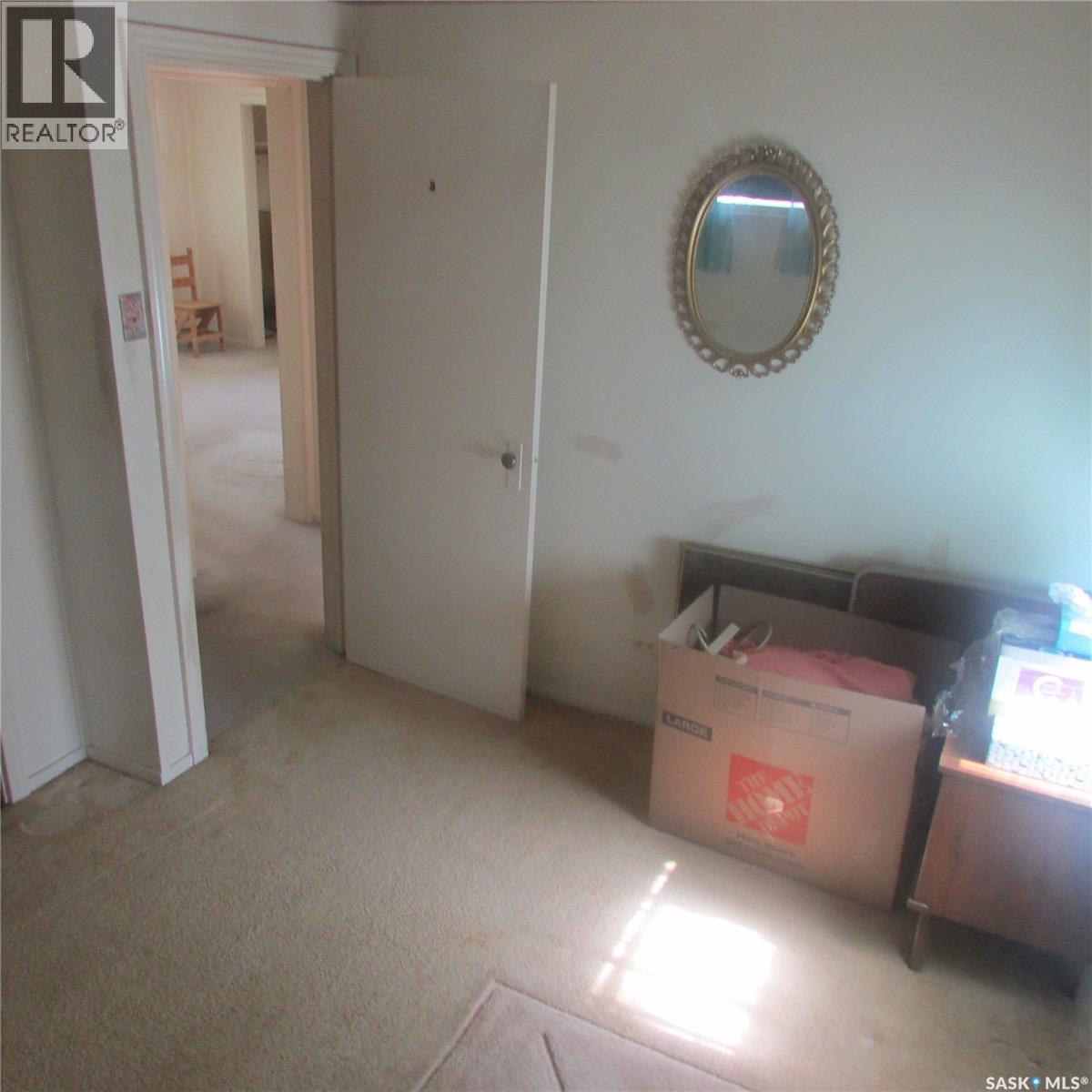 2802 Mctavish Street, Regina, Saskatchewan  S4S 2C4 - Photo 11 - SK017888