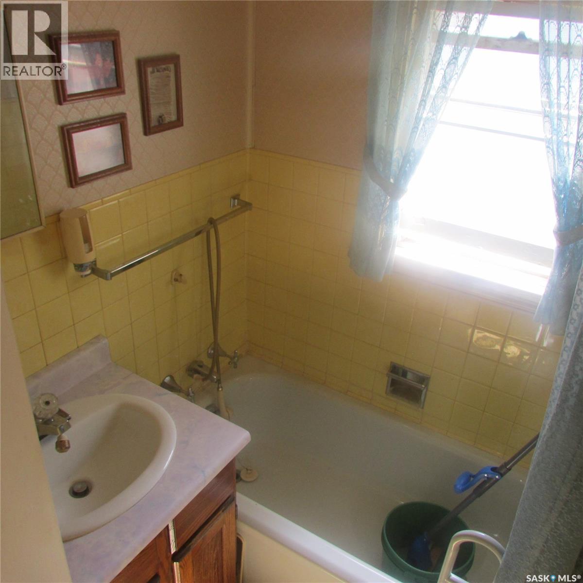 2802 Mctavish Street, Regina, Saskatchewan  S4S 2C4 - Photo 9 - SK017888