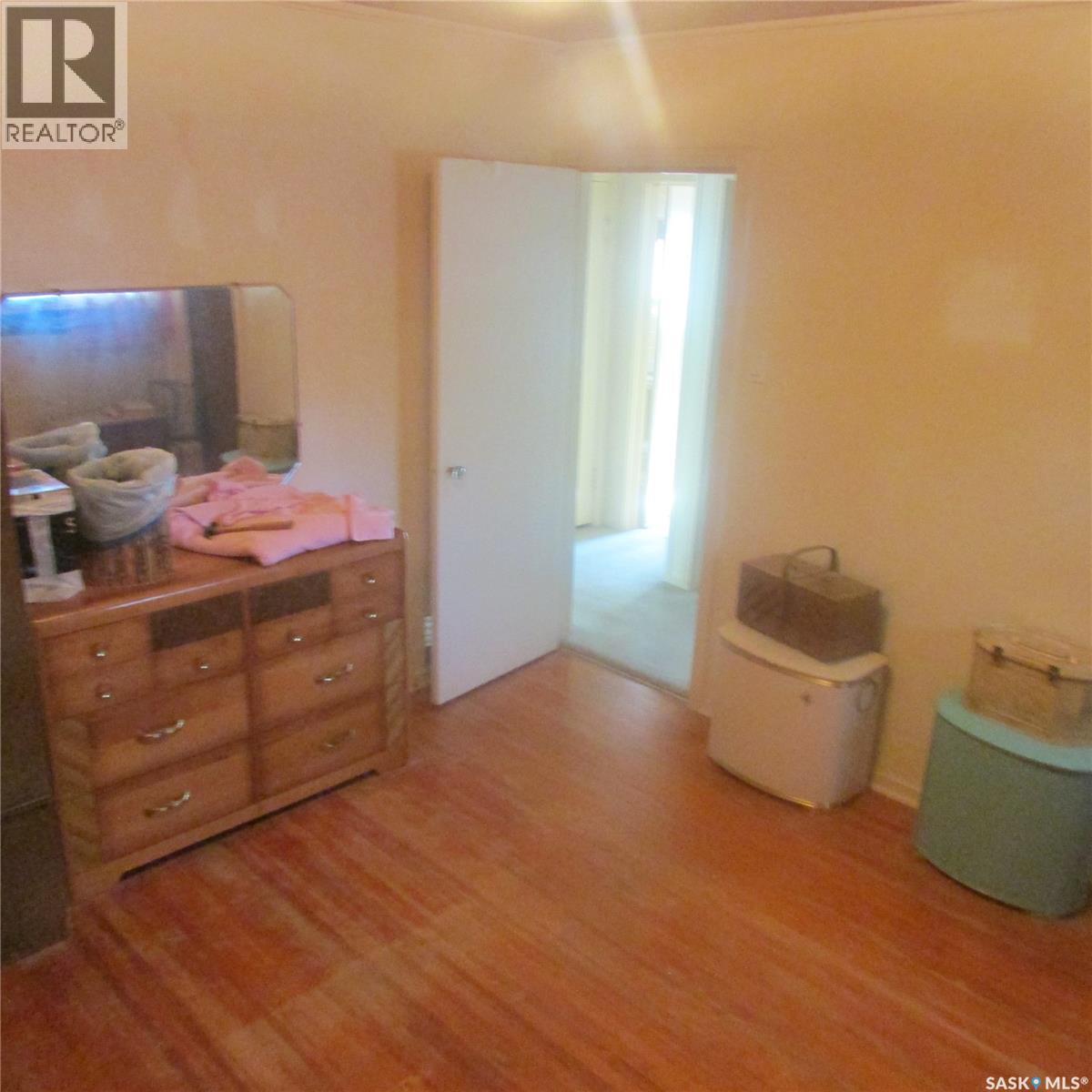 2802 Mctavish Street, Regina, Saskatchewan  S4S 2C4 - Photo 14 - SK017888