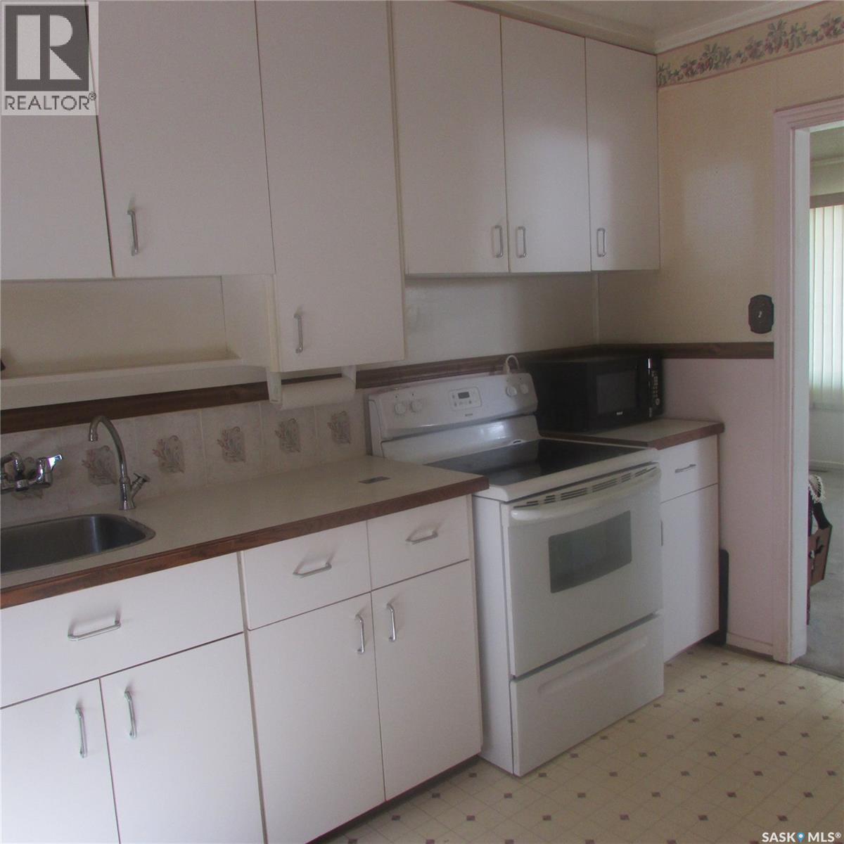 2802 Mctavish Street, Regina, Saskatchewan  S4S 2C4 - Photo 5 - SK017888