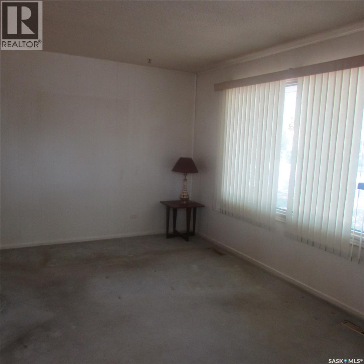 2802 Mctavish Street, Regina, Saskatchewan  S4S 2C4 - Photo 7 - SK017888