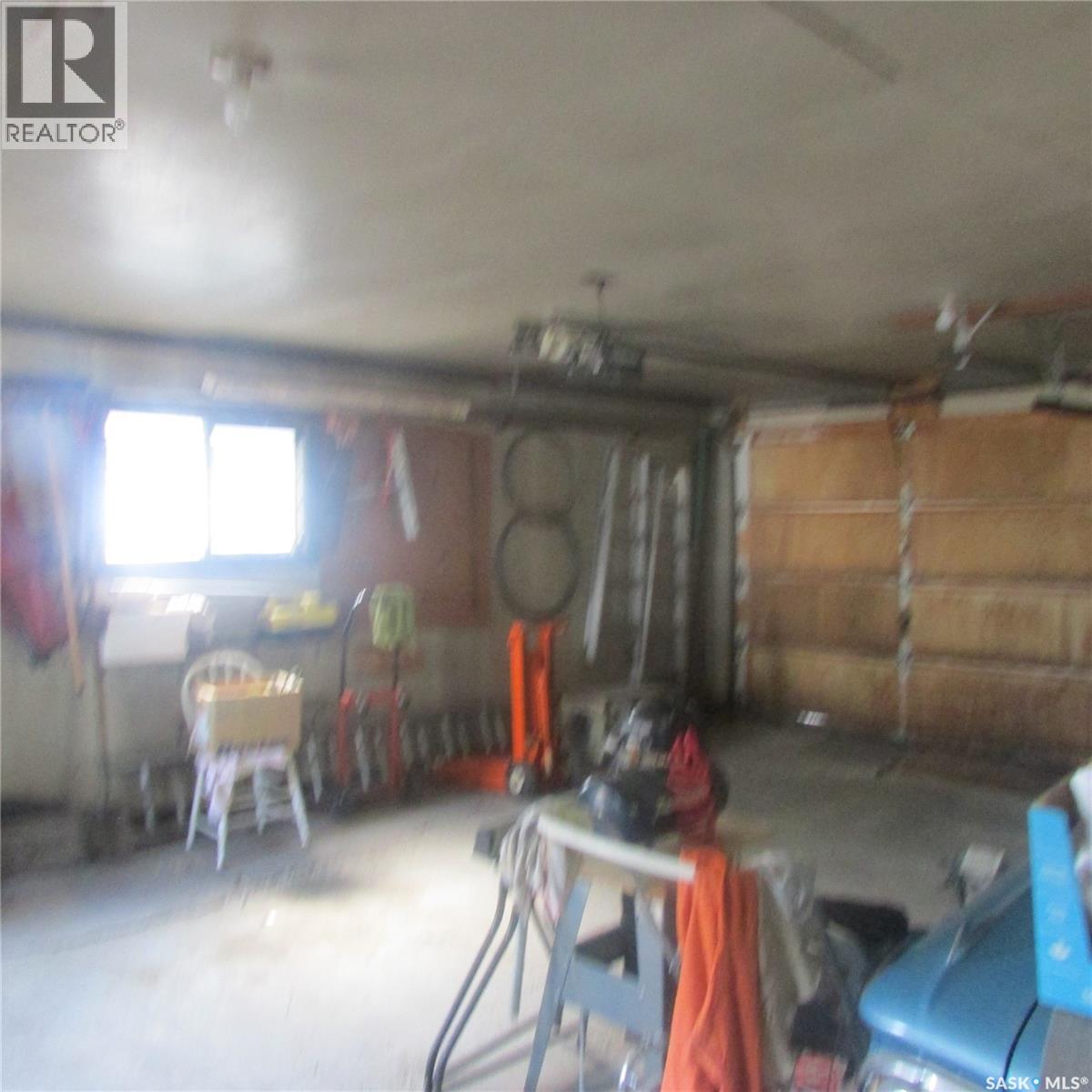 2802 Mctavish Street, Regina, Saskatchewan  S4S 2C4 - Photo 19 - SK017888