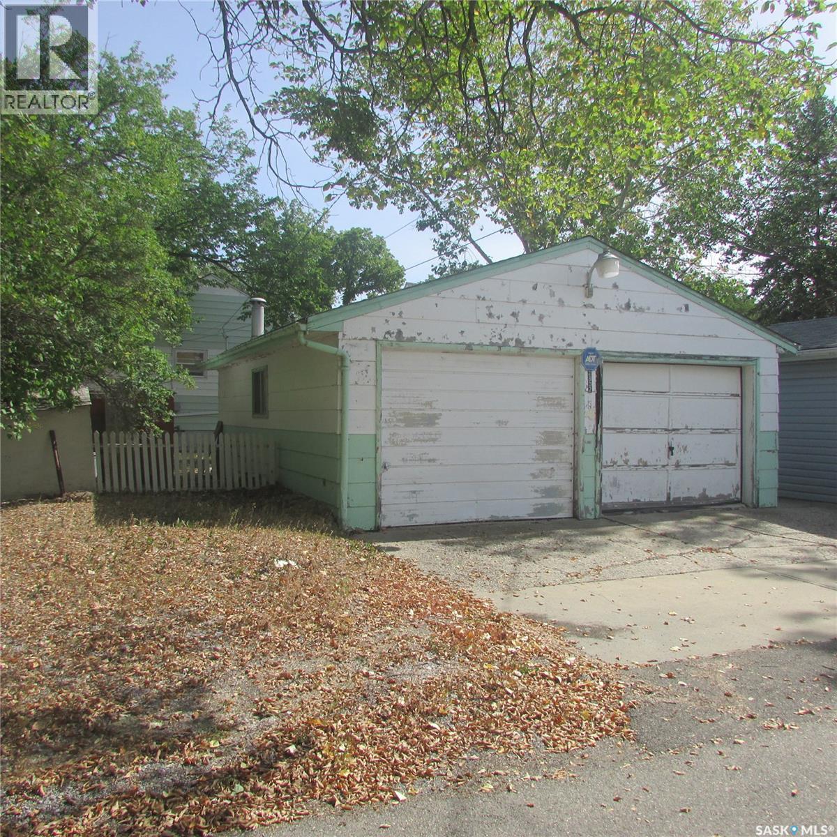 2802 Mctavish Street, Regina, Saskatchewan  S4S 2C4 - Photo 3 - SK017888