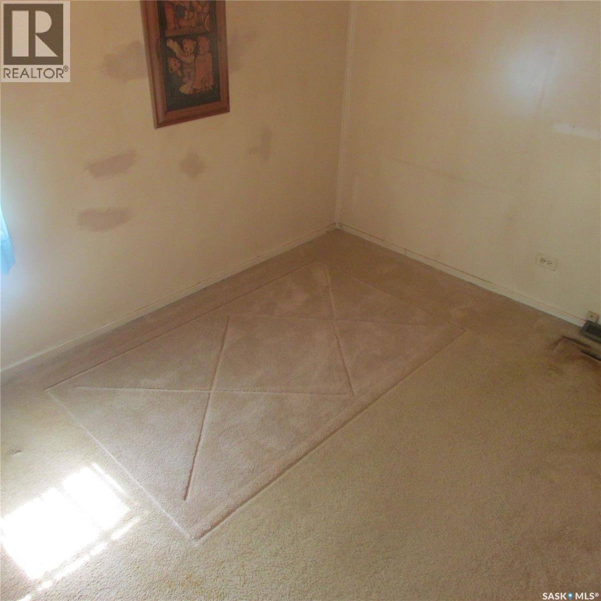 2802 Mctavish Street, Regina, Saskatchewan  S4S 2C4 - Photo 10 - SK017888