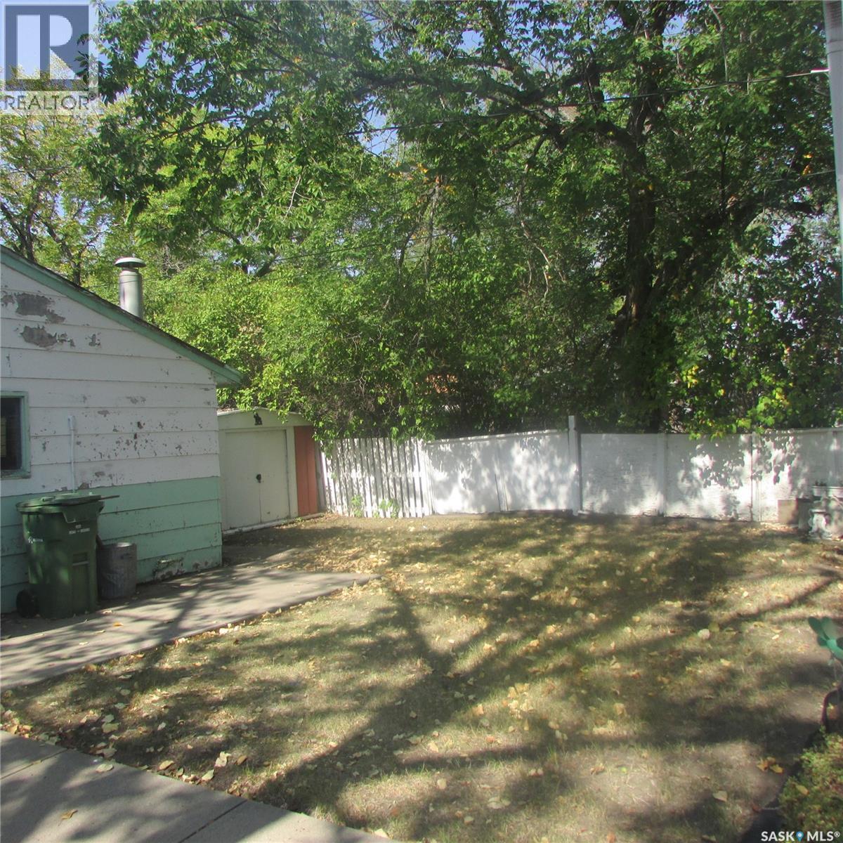 2802 Mctavish Street, Regina, Saskatchewan  S4S 2C4 - Photo 17 - SK017888