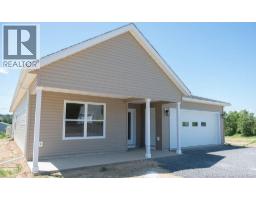 4 Norkotah Street, Florenceville-Bristol, New Brunswick