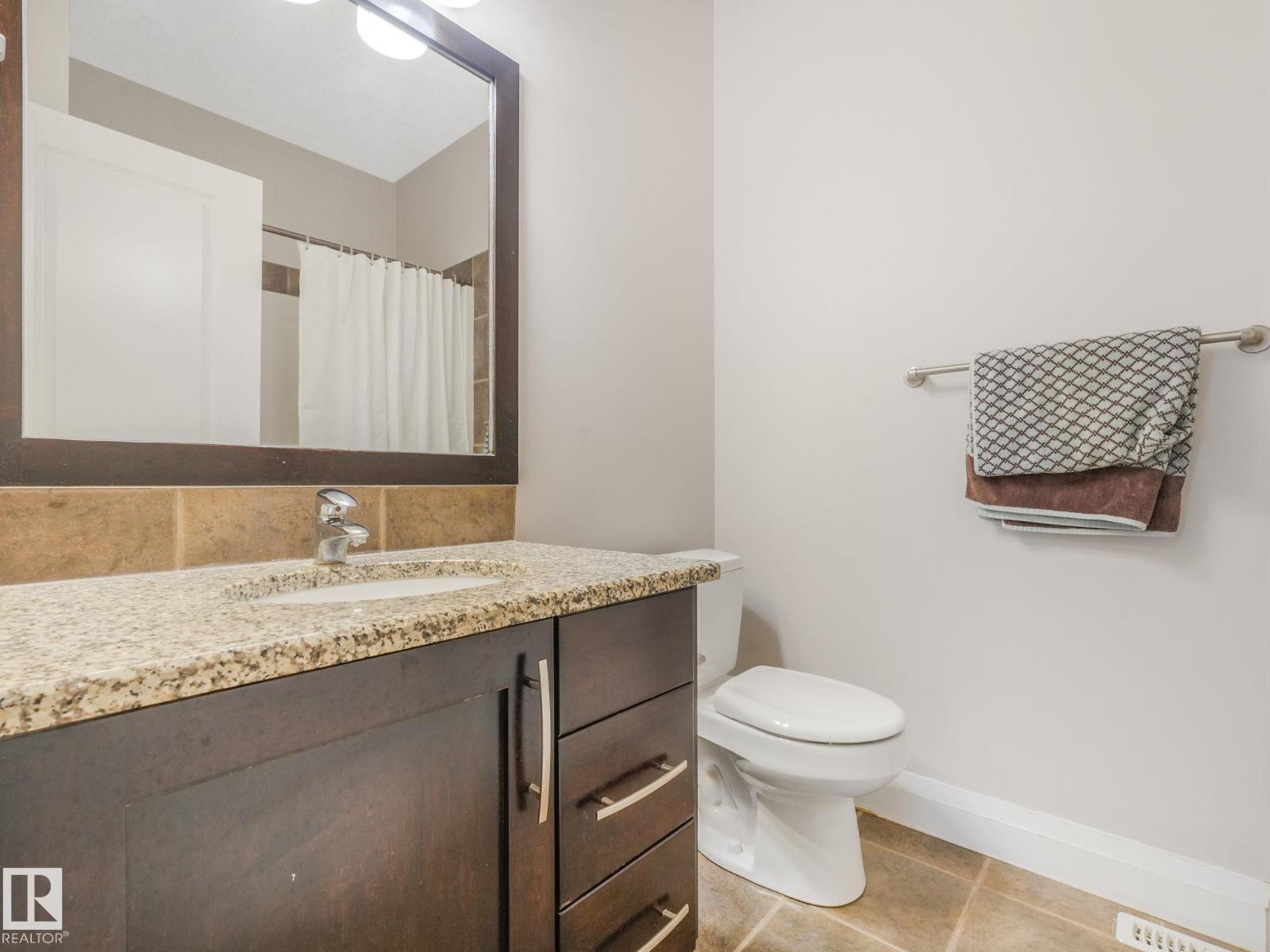 515 Callaghan Pt Sw, Edmonton, Alberta  T6W 0G4 - Photo 27 - E4457178