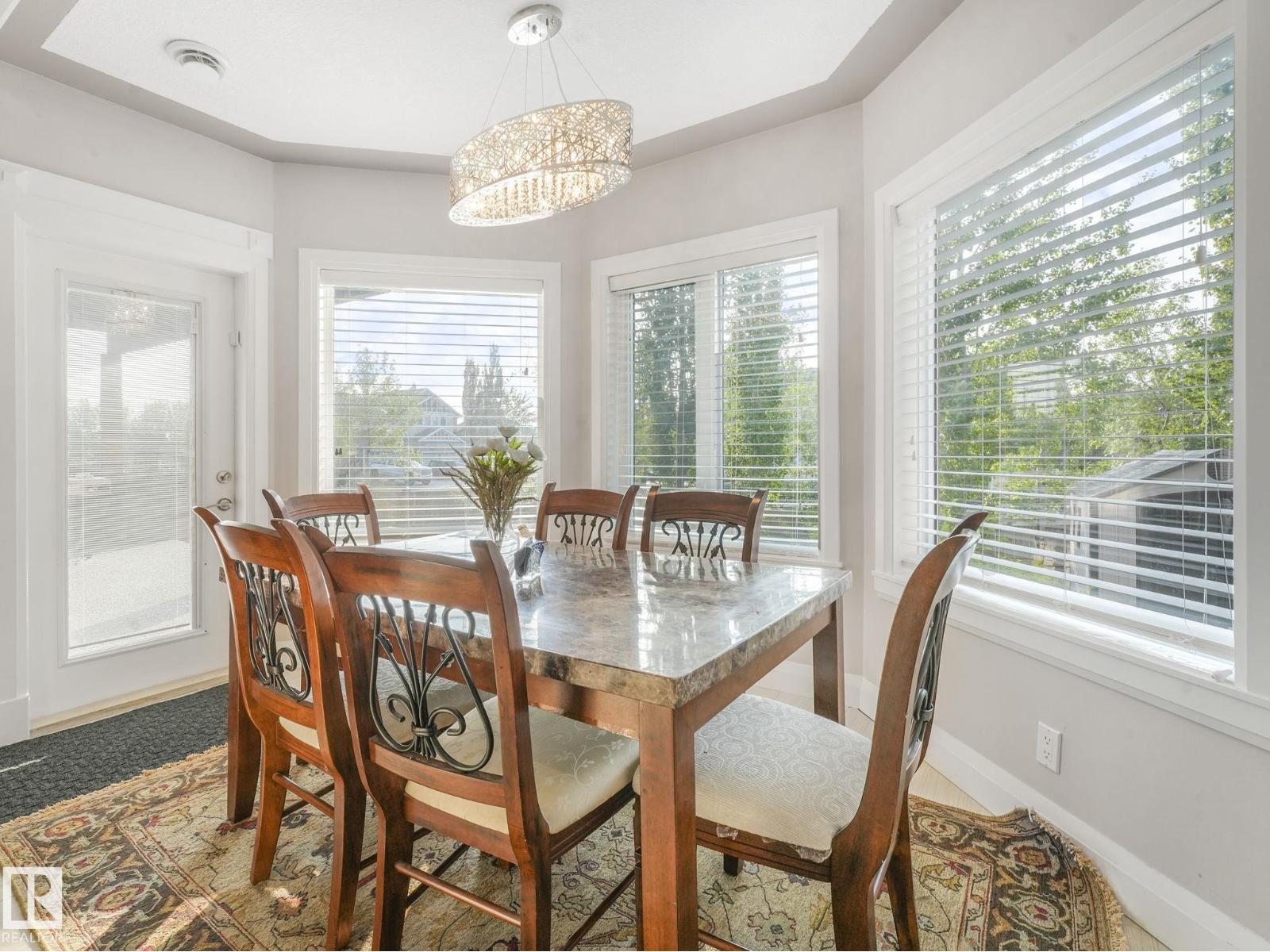 515 Callaghan Pt Sw, Edmonton, Alberta  T6W 0G4 - Photo 32 - E4457178