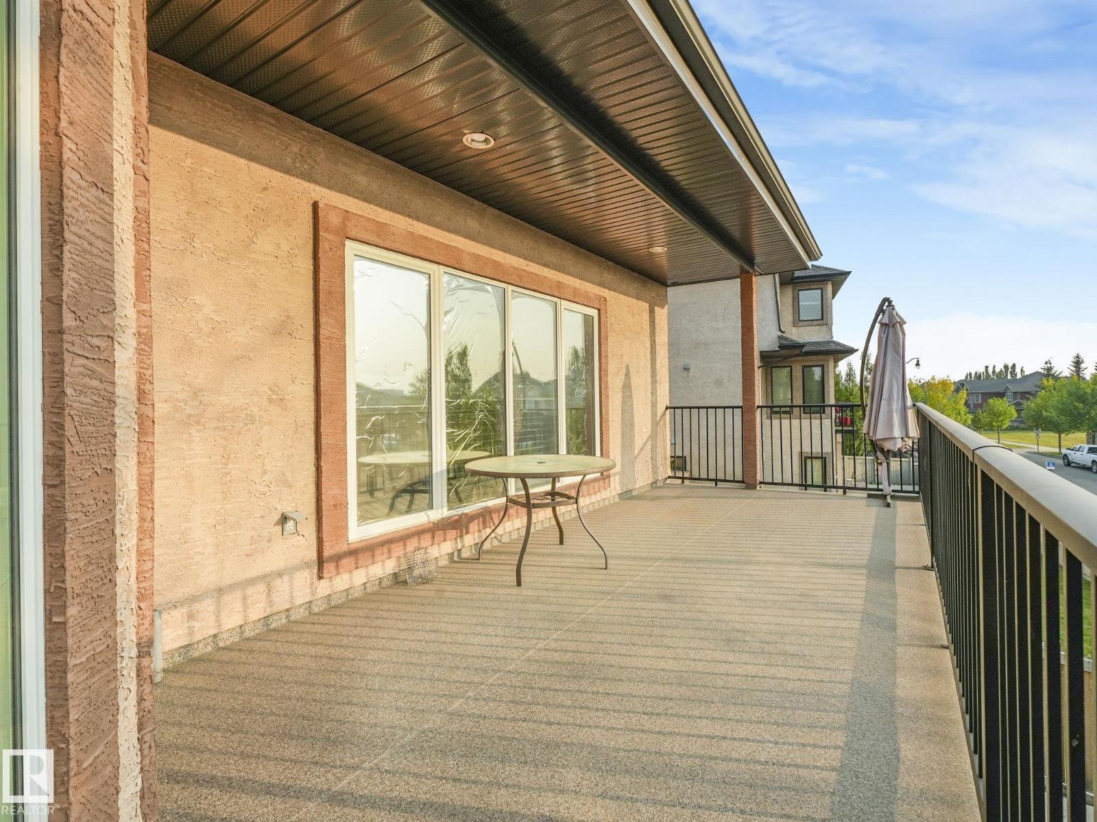 515 Callaghan Pt Sw, Edmonton, Alberta  T6W 0G4 - Photo 25 - E4457178