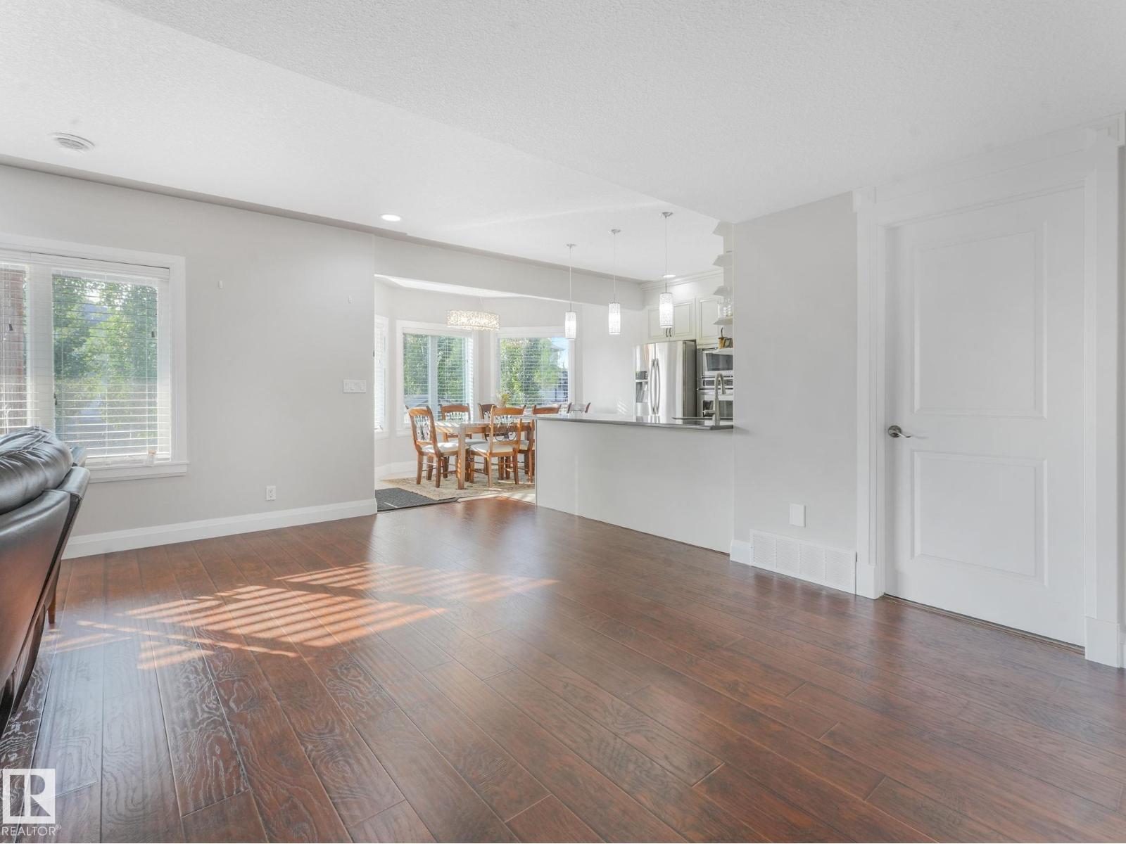 515 Callaghan Pt Sw, Edmonton, Alberta  T6W 0G4 - Photo 30 - E4457178