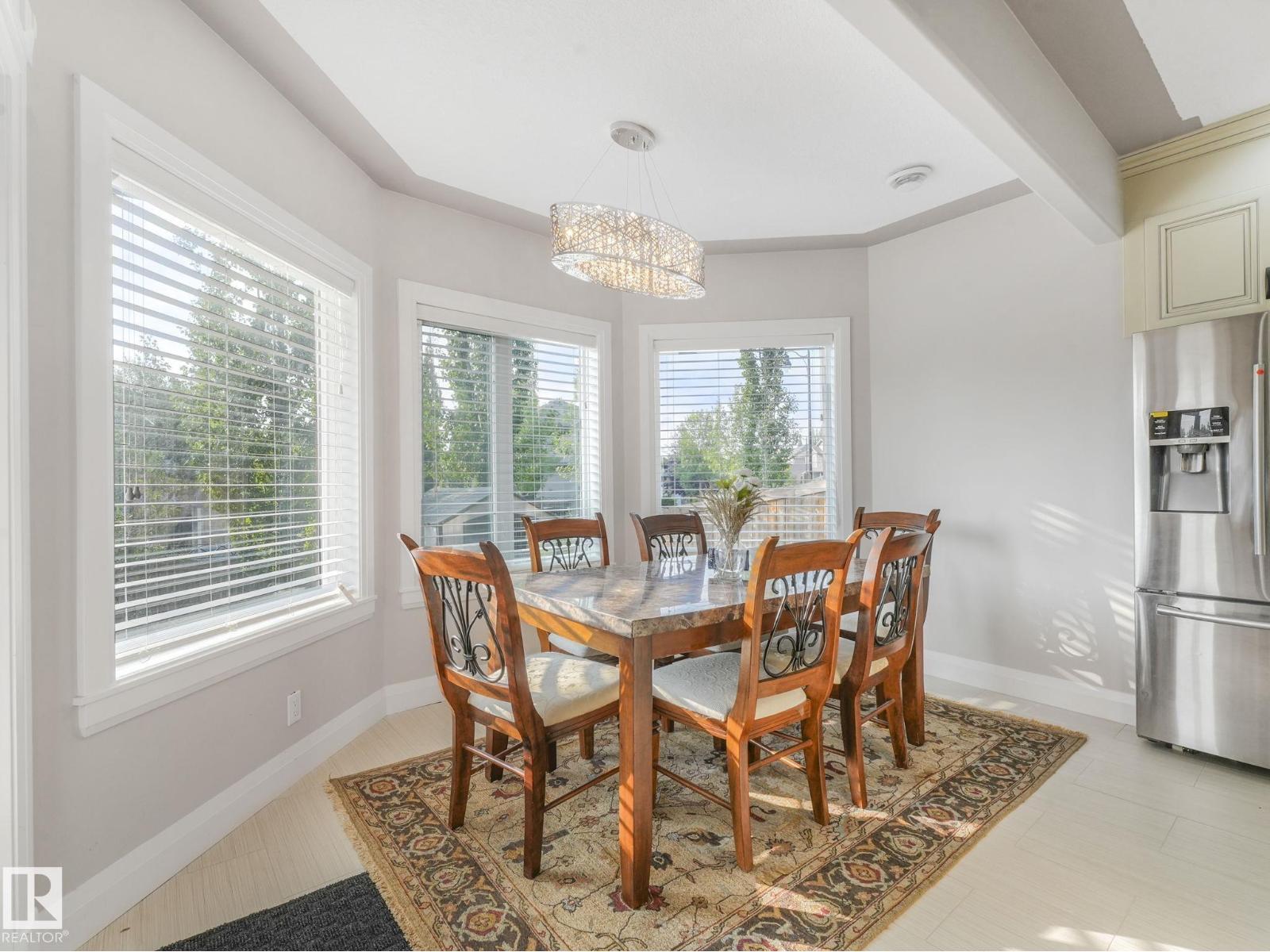 515 Callaghan Pt Sw, Edmonton, Alberta  T6W 0G4 - Photo 18 - E4457178