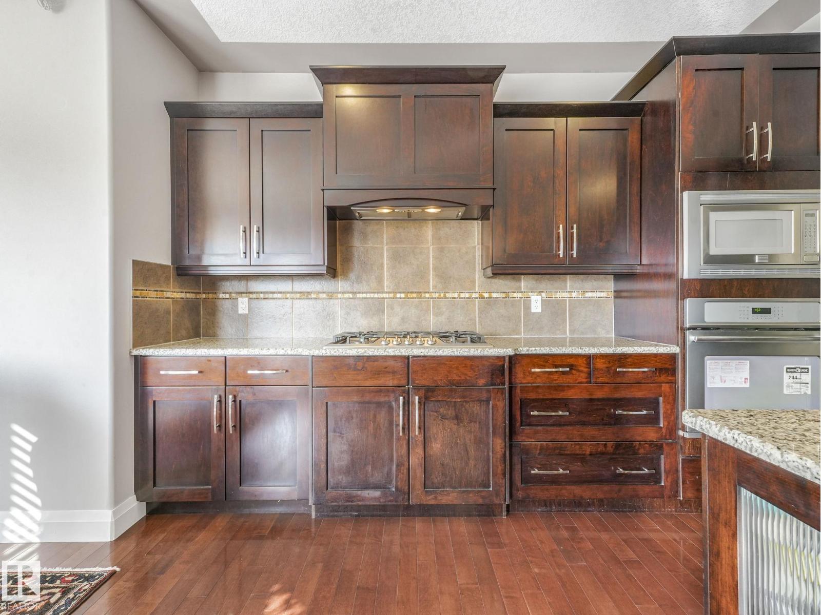 515 Callaghan Pt Sw, Edmonton, Alberta  T6W 0G4 - Photo 17 - E4457178