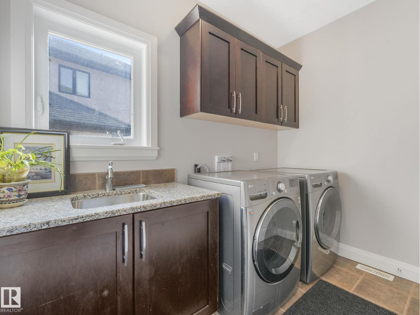 515 Callaghan Pt Sw, Edmonton, Alberta  T6W 0G4 - Photo 28 - E4457178