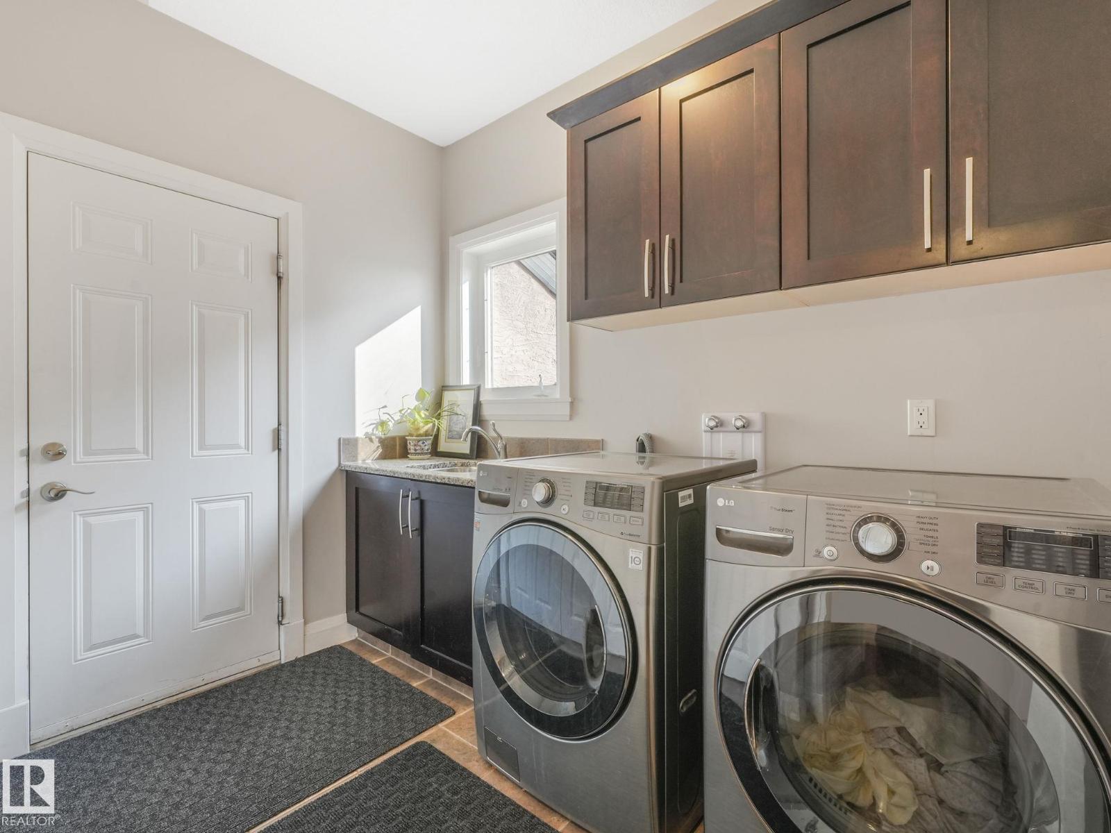 515 Callaghan Pt Sw, Edmonton, Alberta  T6W 0G4 - Photo 29 - E4457178