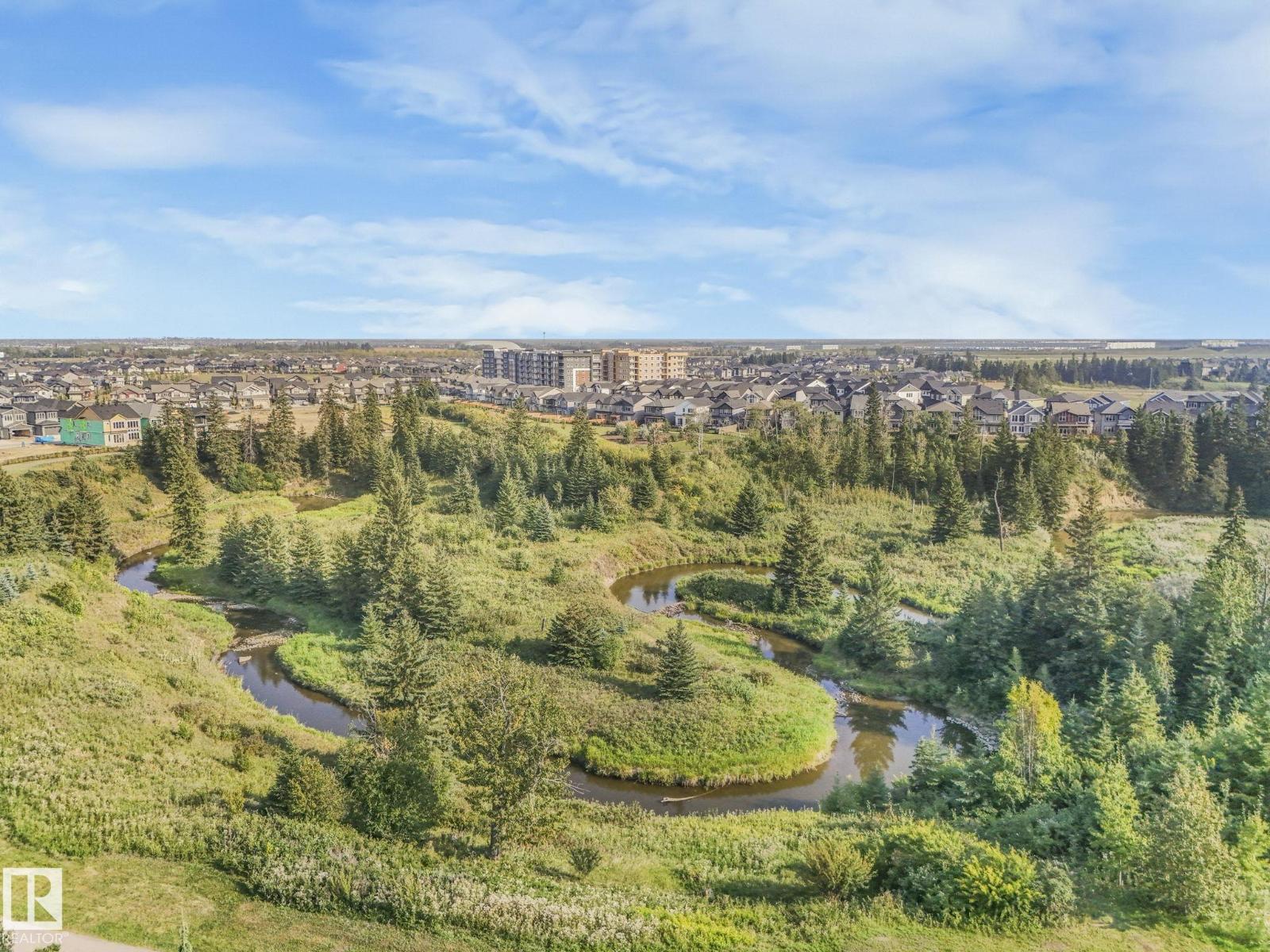 515 Callaghan Pt Sw, Edmonton, Alberta  T6W 0G4 - Photo 72 - E4457178