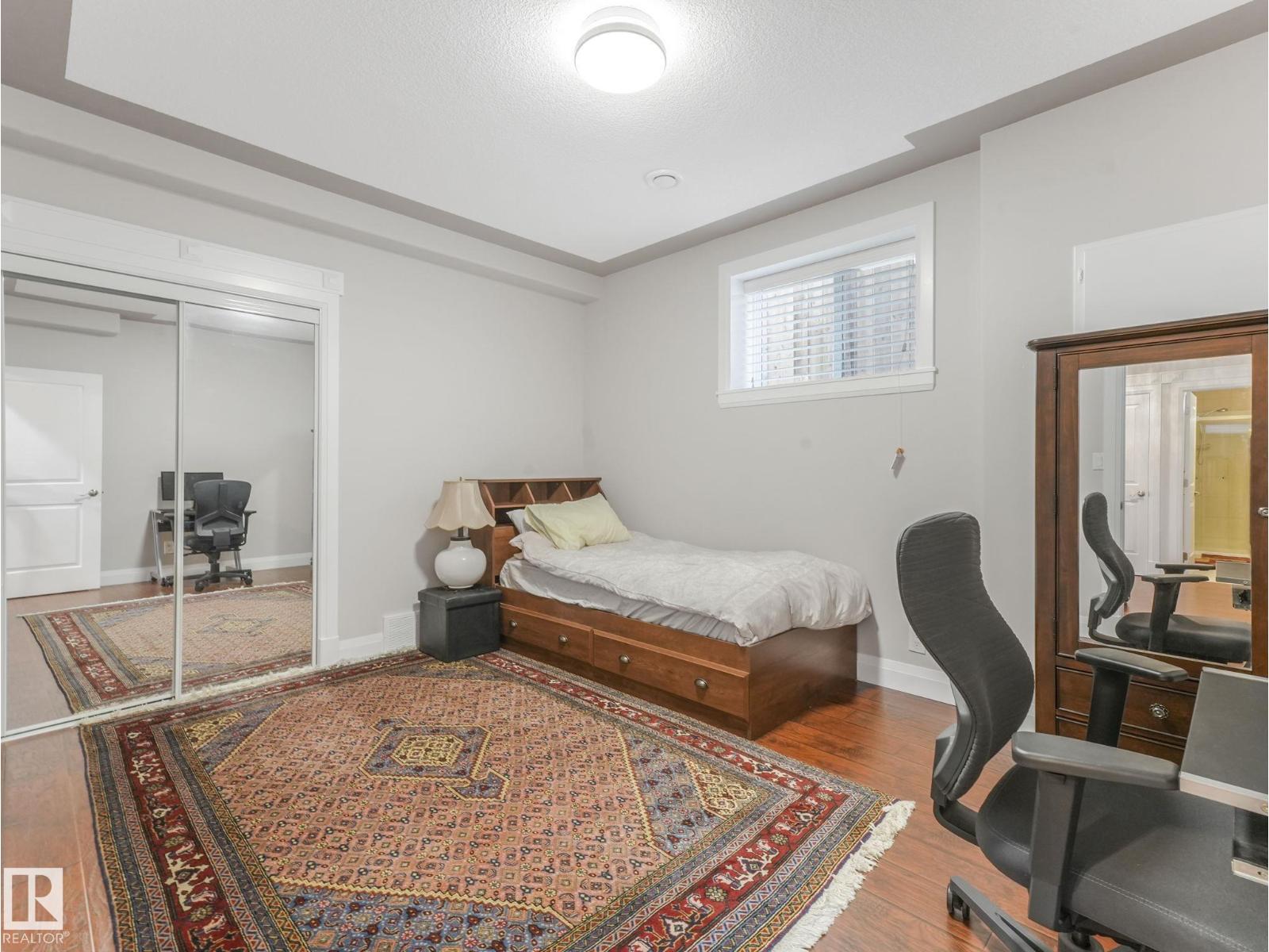 515 Callaghan Pt Sw, Edmonton, Alberta  T6W 0G4 - Photo 60 - E4457178