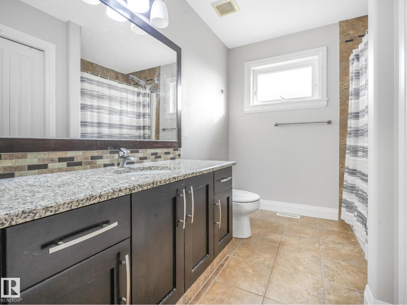 515 Callaghan Pt Sw, Edmonton, Alberta  T6W 0G4 - Photo 47 - E4457178