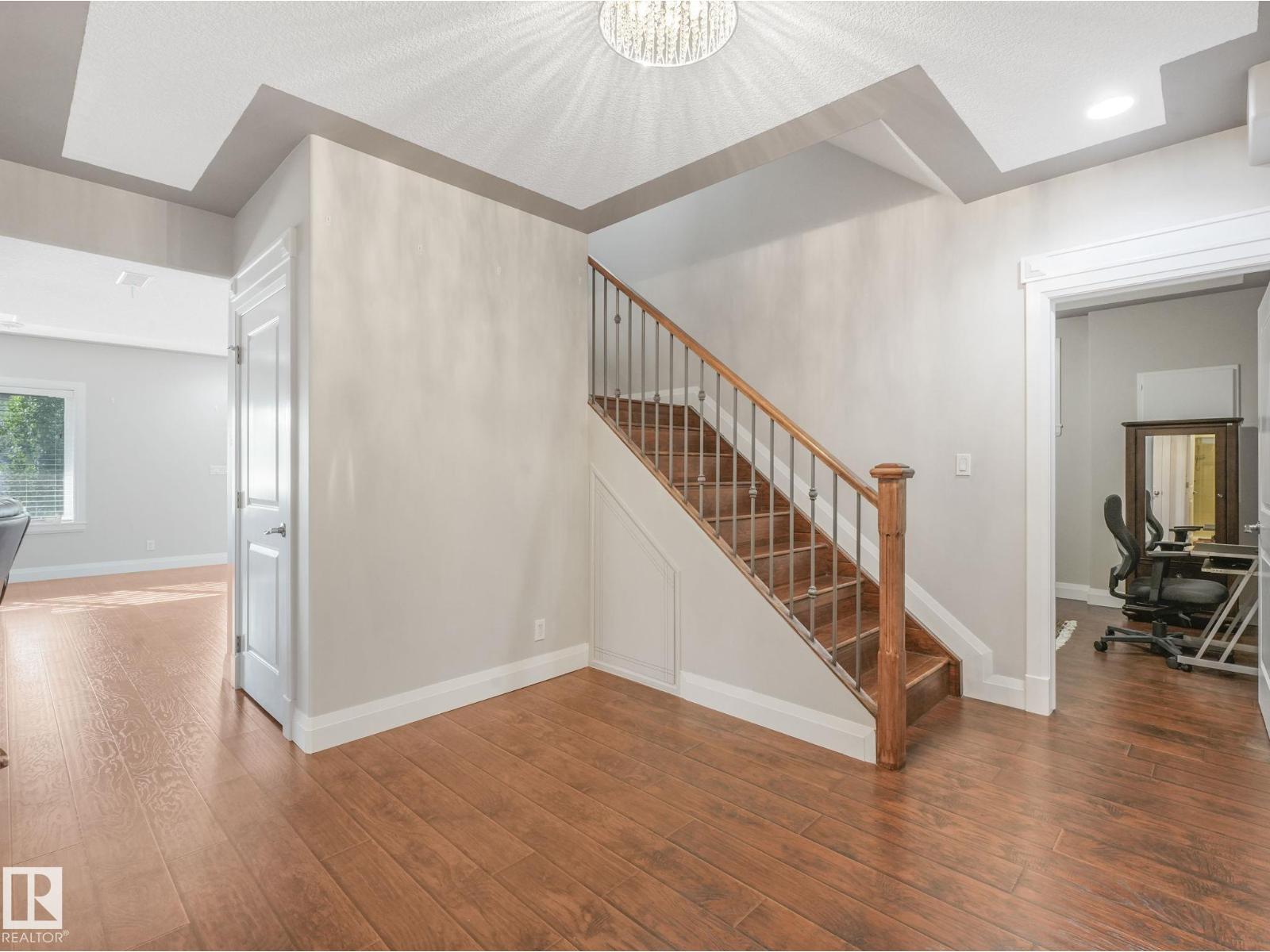 515 Callaghan Pt Sw, Edmonton, Alberta  T6W 0G4 - Photo 51 - E4457178