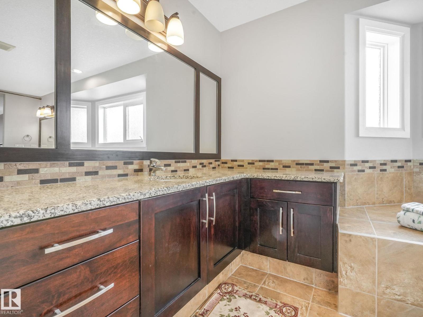 515 Callaghan Pt Sw, Edmonton, Alberta  T6W 0G4 - Photo 43 - E4457178