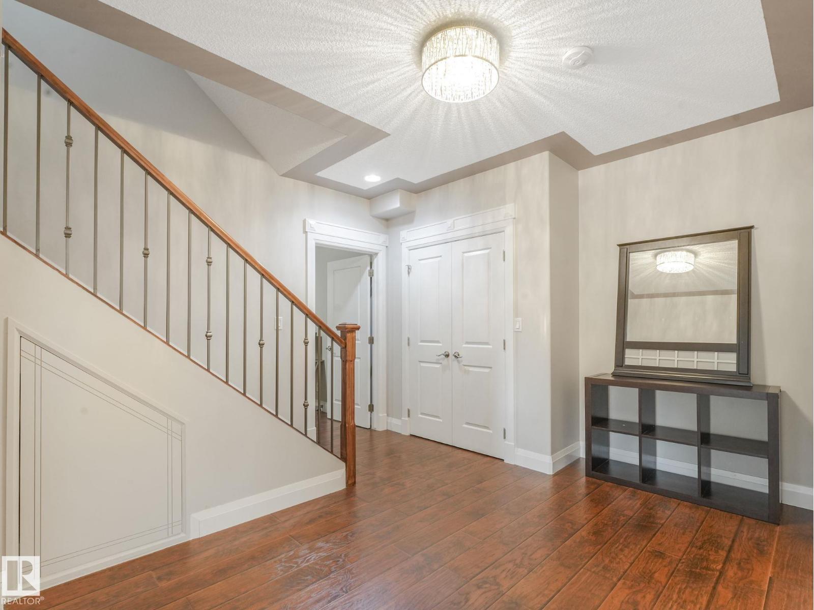 515 Callaghan Pt Sw, Edmonton, Alberta  T6W 0G4 - Photo 50 - E4457178