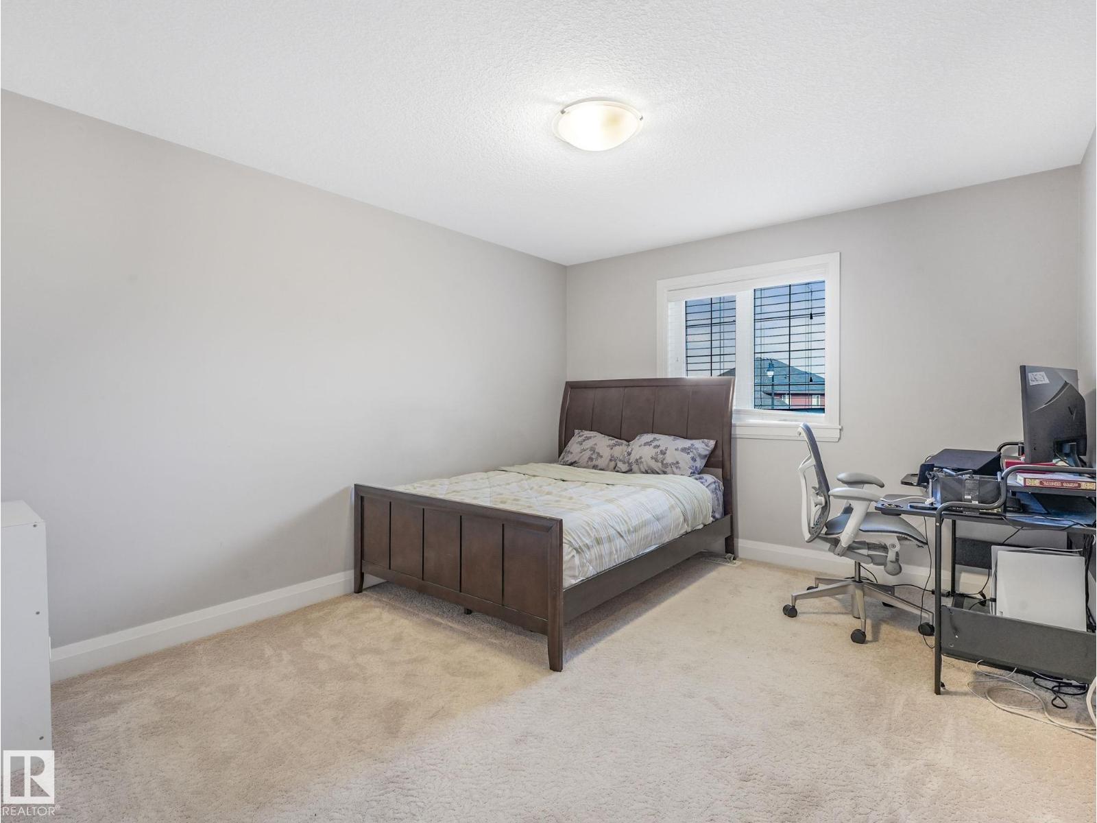 515 Callaghan Pt Sw, Edmonton, Alberta  T6W 0G4 - Photo 46 - E4457178