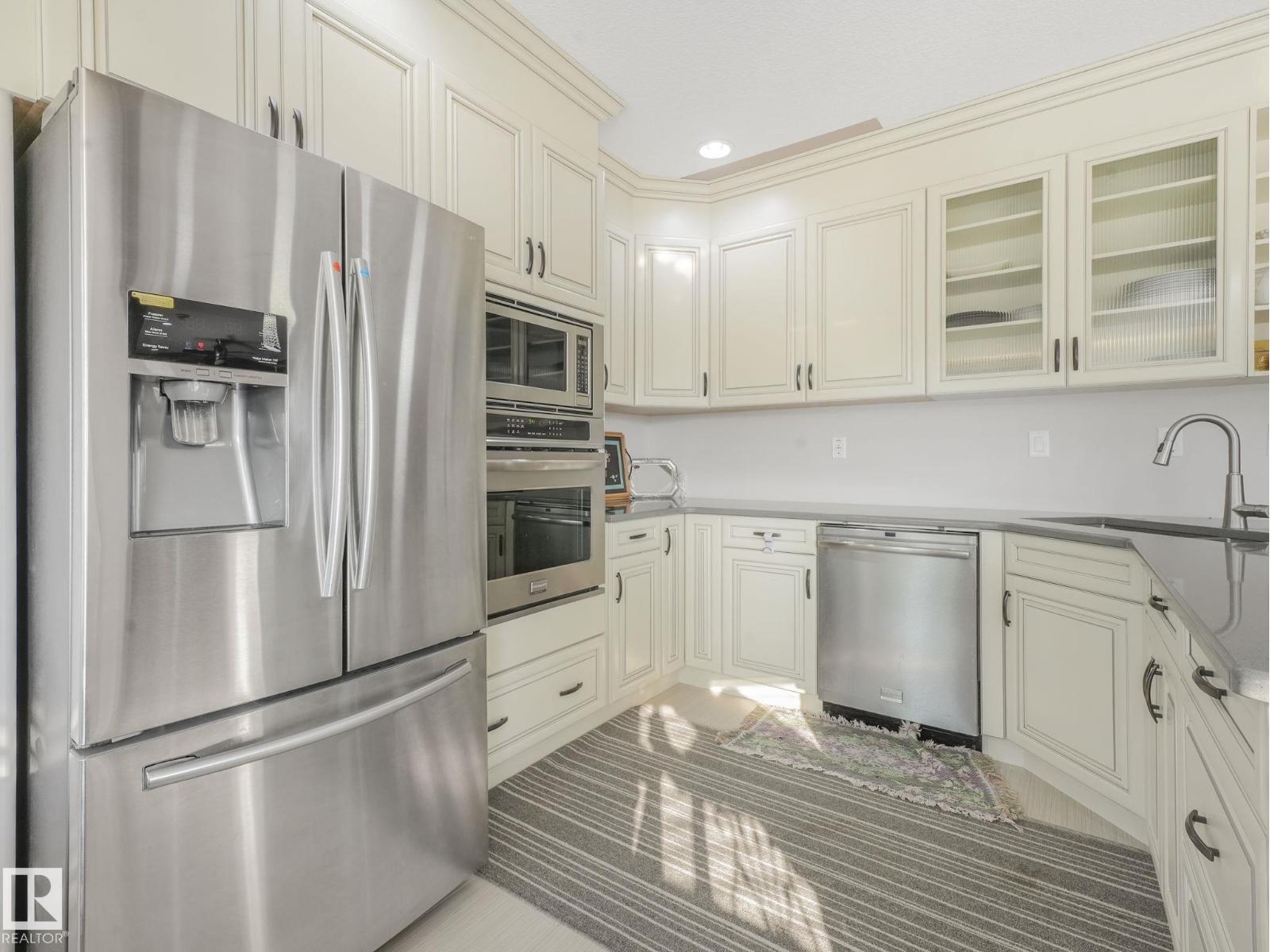 515 Callaghan Pt Sw, Edmonton, Alberta  T6W 0G4 - Photo 53 - E4457178