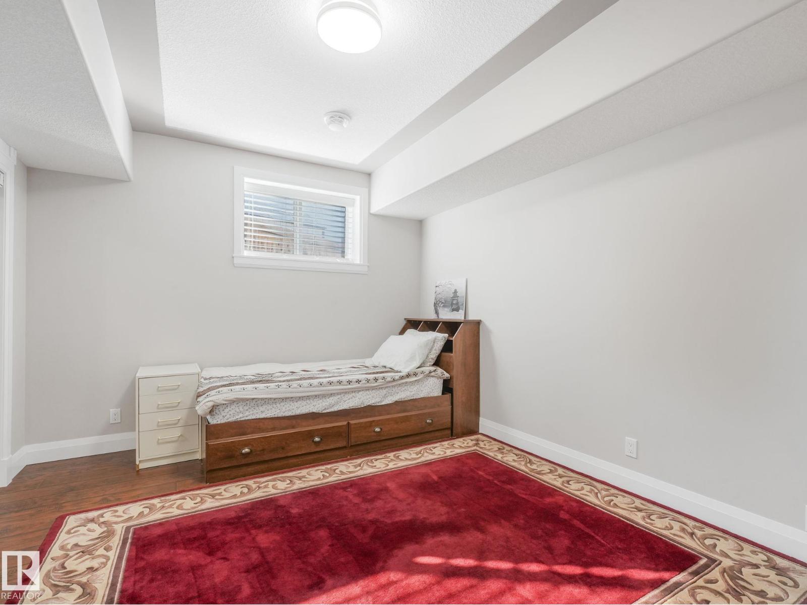 515 Callaghan Pt Sw, Edmonton, Alberta  T6W 0G4 - Photo 58 - E4457178