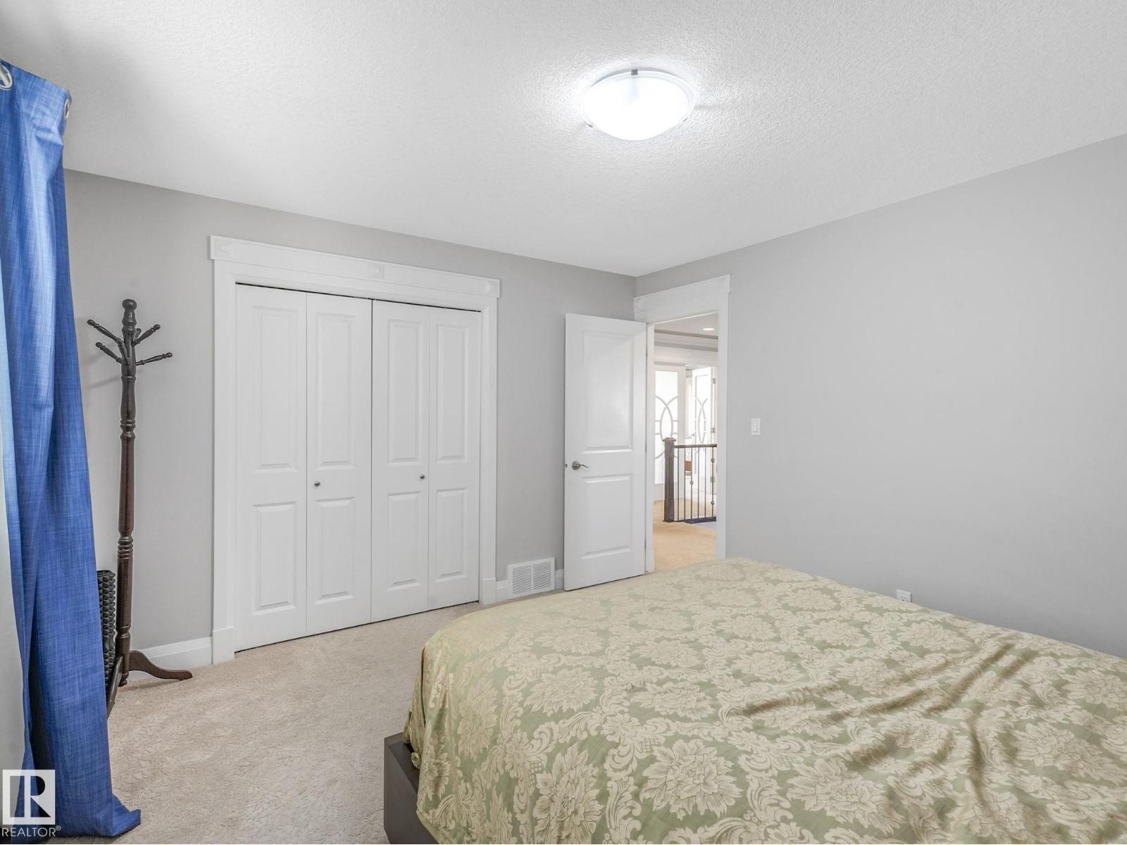 515 Callaghan Pt Sw, Edmonton, Alberta  T6W 0G4 - Photo 48 - E4457178