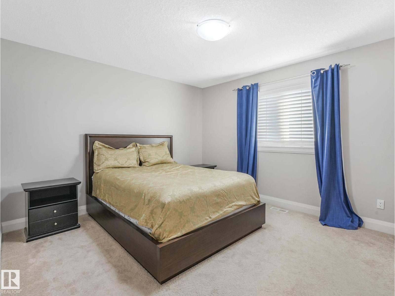 515 Callaghan Pt Sw, Edmonton, Alberta  T6W 0G4 - Photo 49 - E4457178