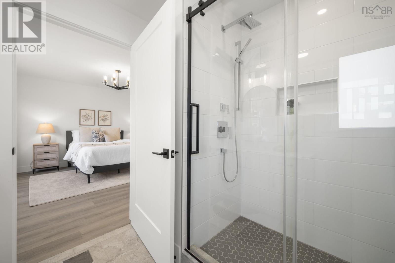 136 Provence Way, Timberlea, Nova Scotia  B3T 0K9 - Photo 26 - 202523035