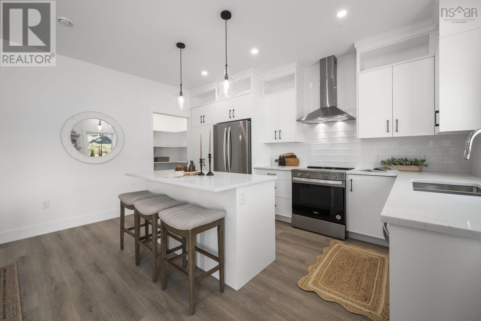 136 Provence Way, Timberlea, Nova Scotia  B3T 0K9 - Photo 16 - 202523035