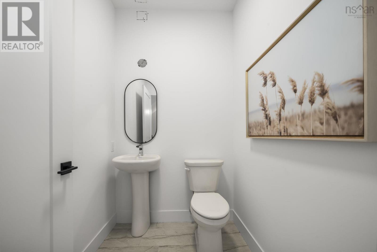 136 Provence Way, Timberlea, Nova Scotia  B3T 0K9 - Photo 20 - 202523035