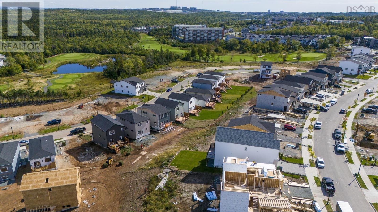 136 Provence Way, Timberlea, Nova Scotia  B3T 0K9 - Photo 47 - 202523035