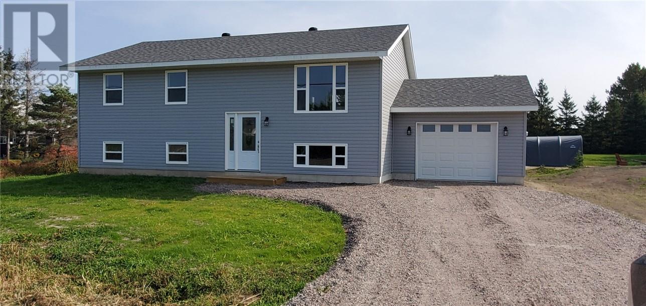 244 St David Street, Noelville, Ontario  P0M 2N0 - Photo 1 - 2124679