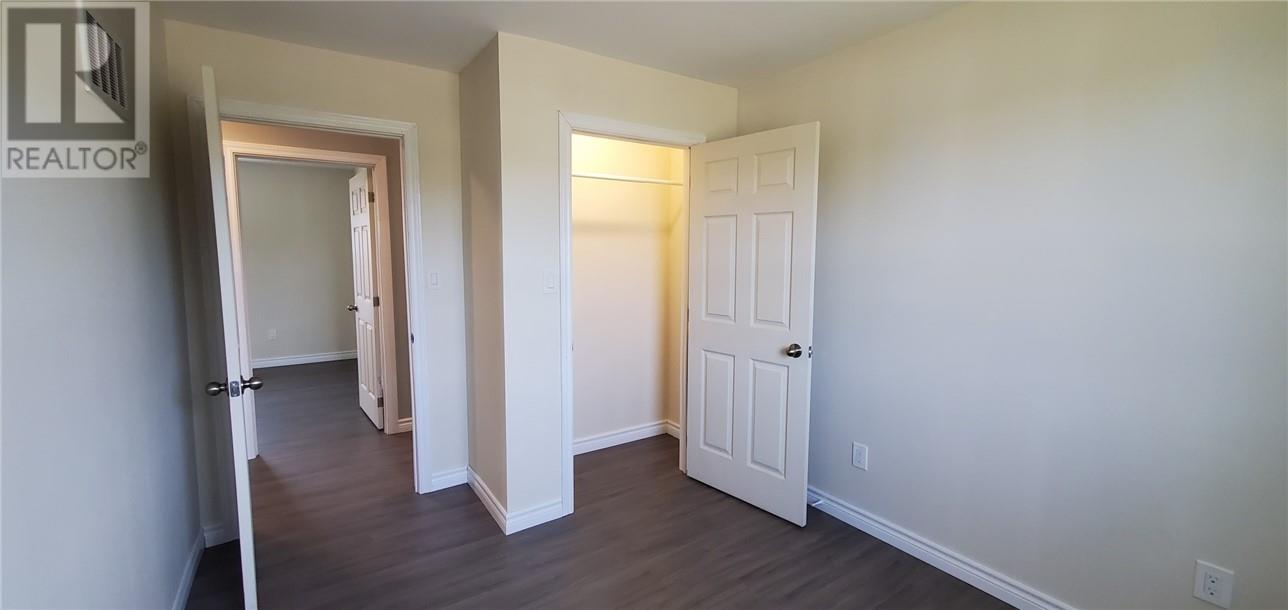 244 St David Street, Noelville, Ontario  P0M 2N0 - Photo 10 - 2124679