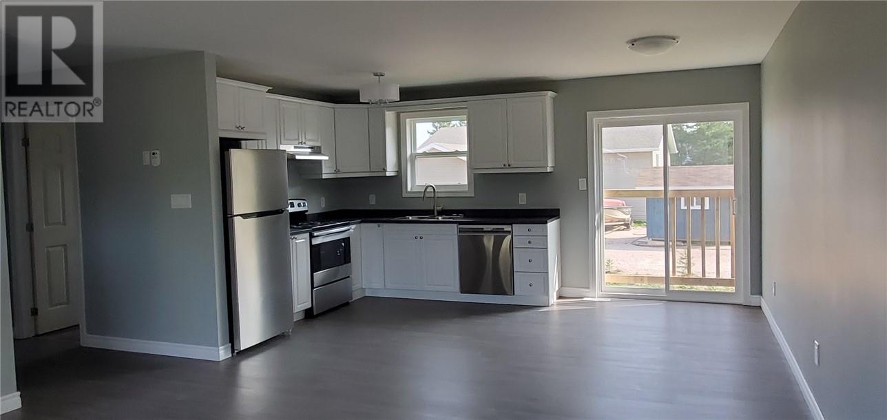 244 St David Street, Noelville, Ontario  P0M 2N0 - Photo 2 - 2124679